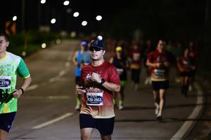 BIB: 
                            <button type="button" onclick="openModal(27865266)" class="btn btn-primary btn-sm float-right btn-popup" data-toggle="modal" data-target=".modal-high-quality">
                        <i class="fas fa-shopping-cart"></i> Add to Cart
                    </button>
                                            <button type="button" onclick="isThisMe(27865266, true)" class="btn btn-success btn-sm float-right btn-popup btn-isme hidden" data-toggle="tooltip" data-placement="bottom" title="นี่คือรูปของคุณใช่ไหม คลิกที่นี่เพื่อเอาเข้าอัลบั้ม">
                        <i class="fas fa-plus"></i> Add to album
                    </button>
                    <button type="button" onclick="isThisMe(27865266, false)" class="btn btn-warning btn-sm float-right btn-popup btn-isnotme hidden">
                        <i class="fas fa-ban"></i> Remove from album
                    </button>